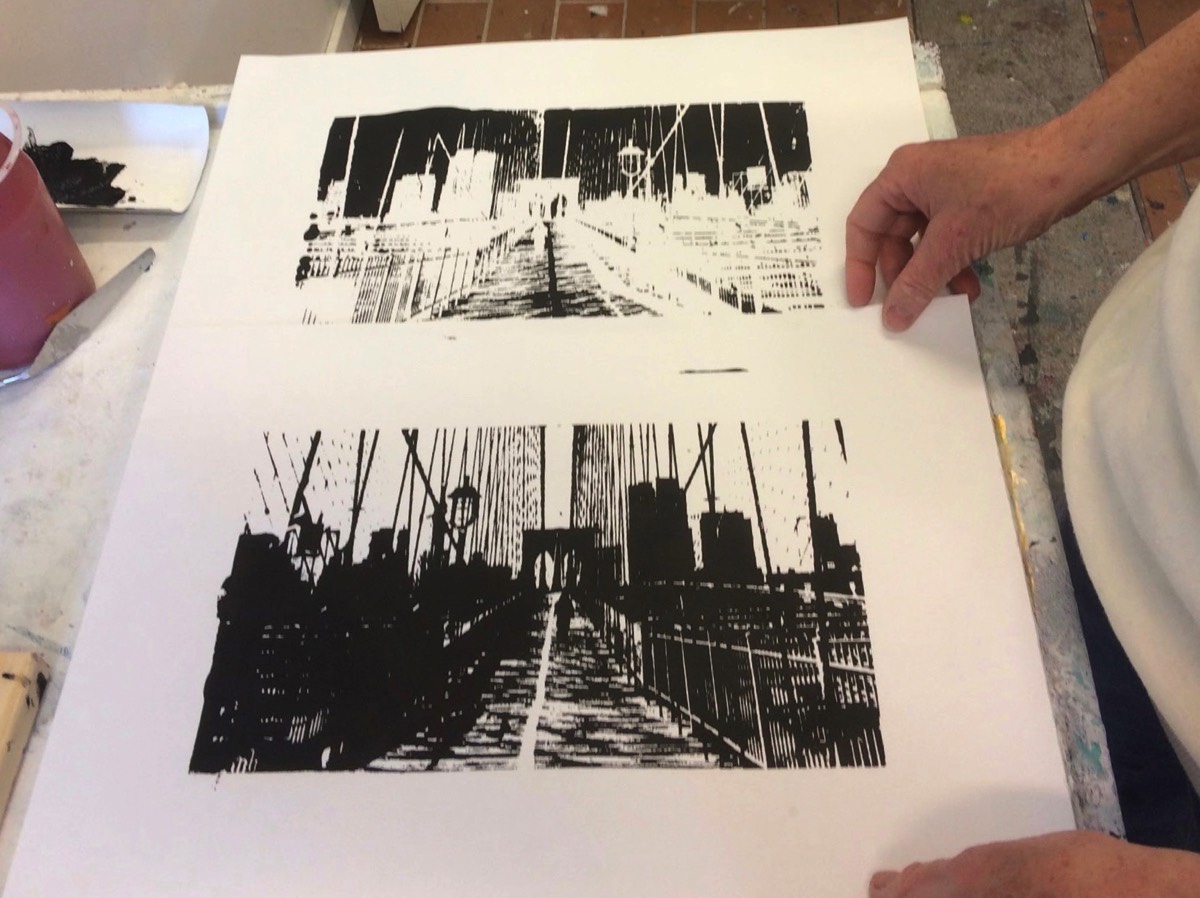 Stacks Image 139