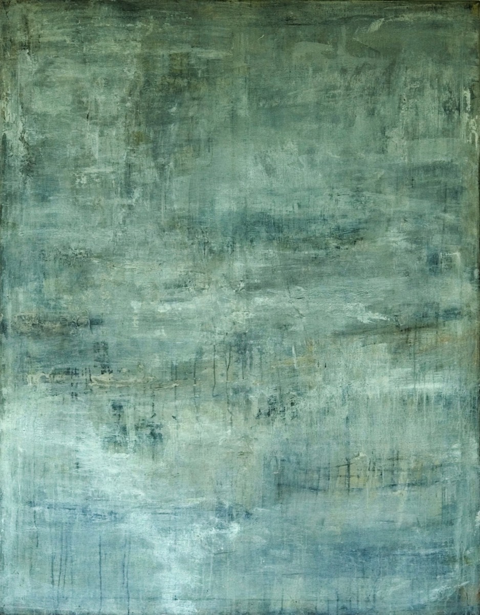 140 x 180 cm