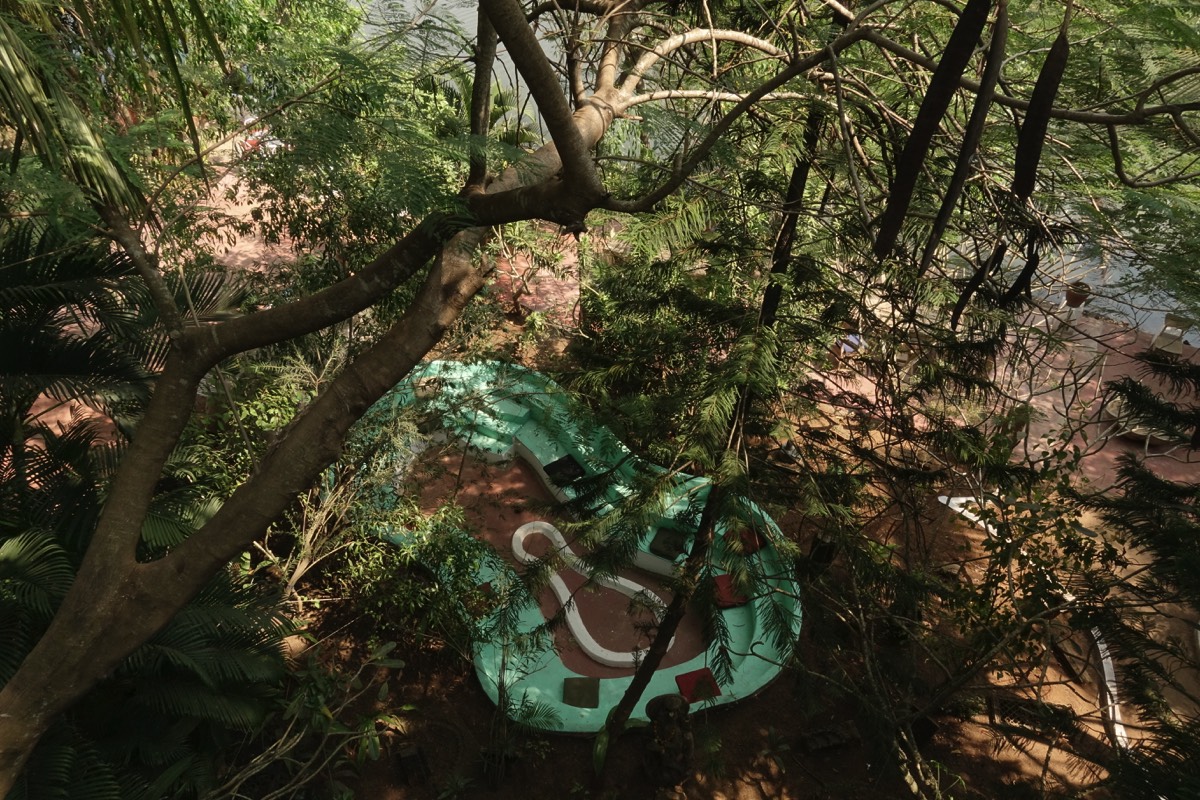 Stacks Image 434
